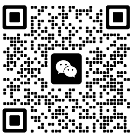 service qrcode